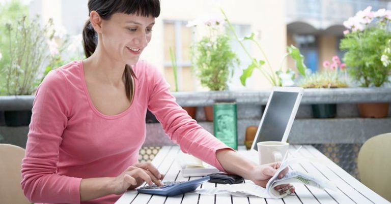5 Super Easy Things You Can Do Daily To Save Money