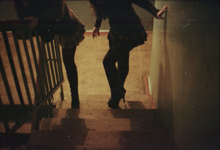 10 Ways You’re Making Your Life Harder Than It Has To Be