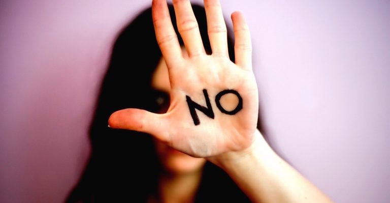 25 Things People Don’t Realize You Are Doing Because of Your Depression