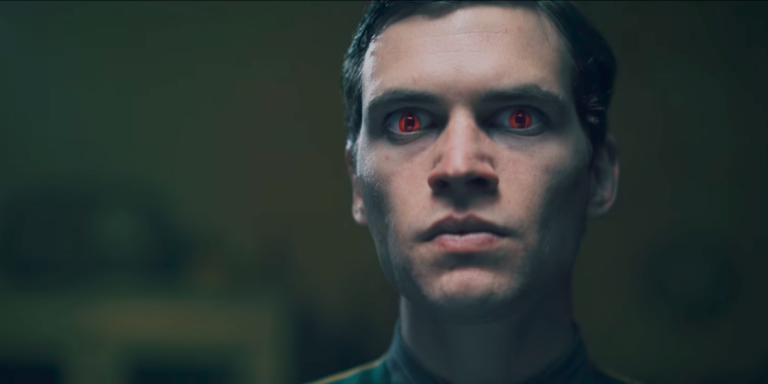 Harry Potter Prequel On Voldermort Is Actually Happening