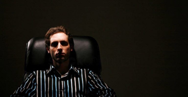 Is There Such A Thing As Overnight Success?