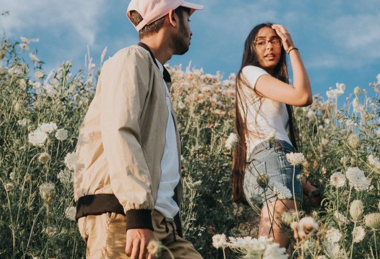 The Type Of Guy You Tend To Attract Based On Your Zodiac Sign