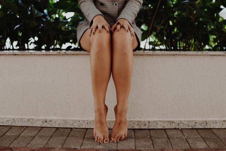 Cellulite Doesn’t Have To Be A Big Problem Any Longer!
