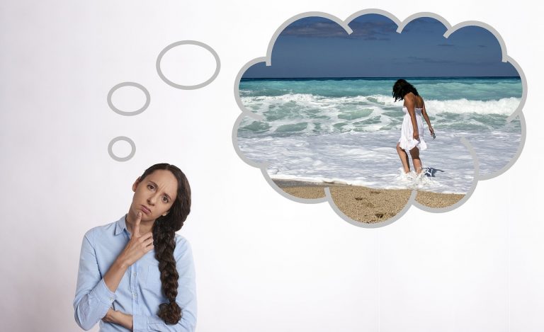 Practical Tips For A More Successful Personal Development Journey