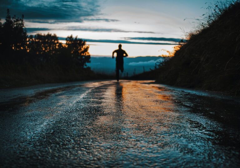 Set up Goals of What You Want to Achieve